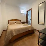 Vina's Place Bed & Breakfast