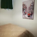 Vina's Place Bed & Breakfast