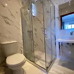 Bed & Breakfast Vina's Place Nazaré