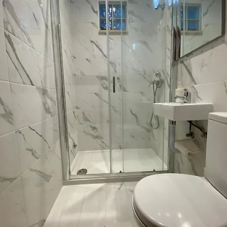 Bed and breakfast Vina's Place