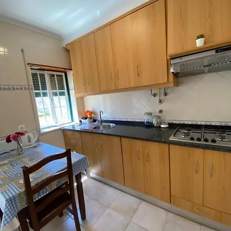 Vina's Place Отель типа 