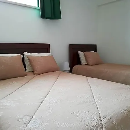 B&B Vina's Place