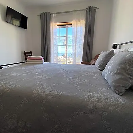Bed & Breakfast Vina's Place *