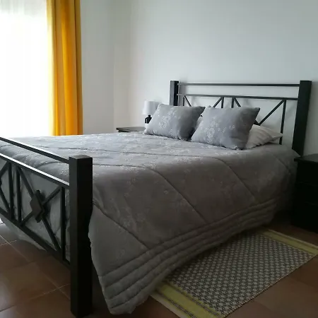 Vina's Place * Nazare