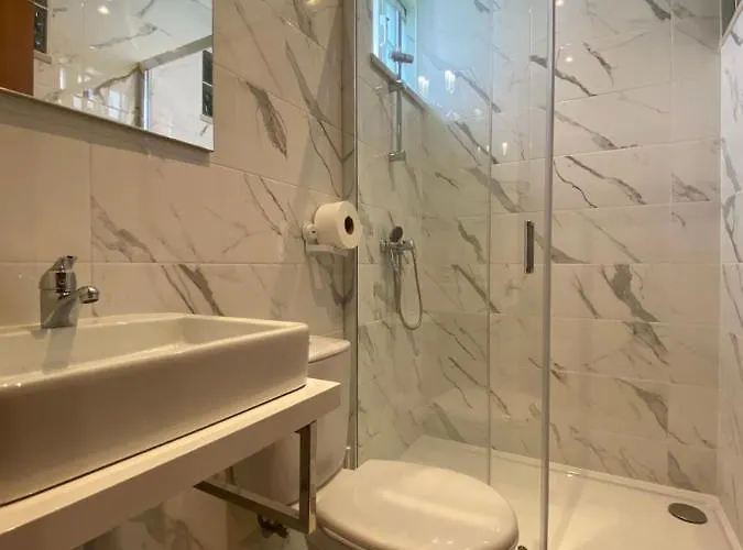 Vina's Place Bed & Breakfast