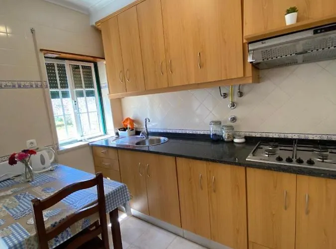 Vina's Place Bed & Breakfast *