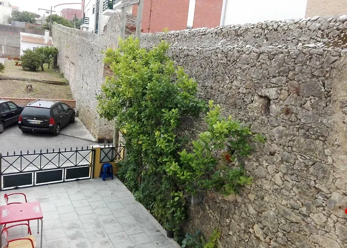 Vina's Place Bed & Breakfast *